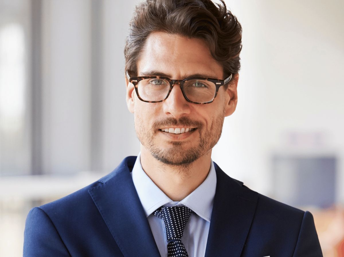 Expert retraite — notre équipe à Paris 8ème